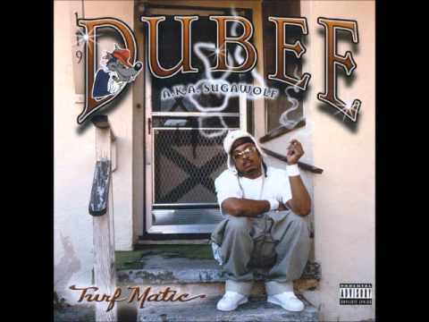 Dubee (aka Sugawolf) - I Need (Album Version).wmv