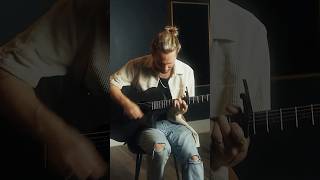 Download lagu Believe (Acoustic Cover) – Adam Christopher mp3 Download lagu Believe (Acoustic Cover) – Adam Christopher mp3
