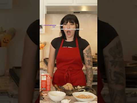 Nmp And Julia Had Enough Of Arther 🤣