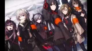 Nightcore - Fuck what they told ya