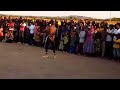 Shuhudia Shoo Kali Iliyofanyika Leo 19 7 2022 Katika Uwanja Wa Nyamilama Official Video Live