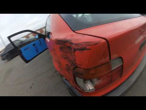 Highlights of #formulagruz 2018/2019