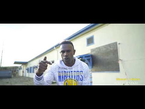 Smurf Hicks - Real  --   Clip Taken from -  Jae Synth Film Kafani's - Real