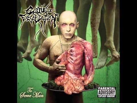 Deadmeal