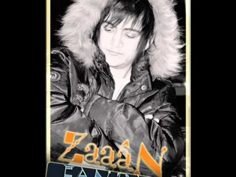 Elus Riim Feat Zaaân - Beyin Trendi