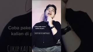 Download lagu Ragu (Rizky Febian) Challenge Cover!!! Viral di TikTok!!! mp3