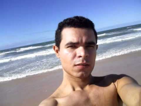 Claúdia Fábio e Ceiça