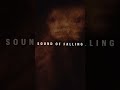 Teaser