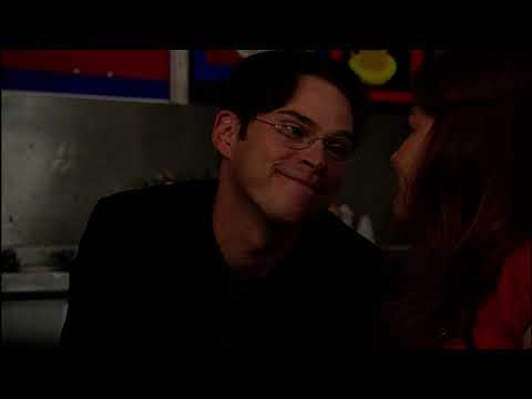 That Mitchell and Webb Look - Series 2 Exclusive Sketches for the DVD