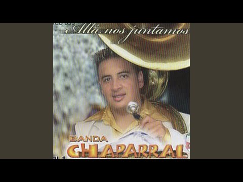 Solo Existe Una Mujer (cover)