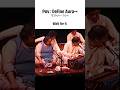 Nusrat Sb Nfak Shortsvideo Nusratfatehalikhan Nfaksongs Urdupoetry Nfaklines