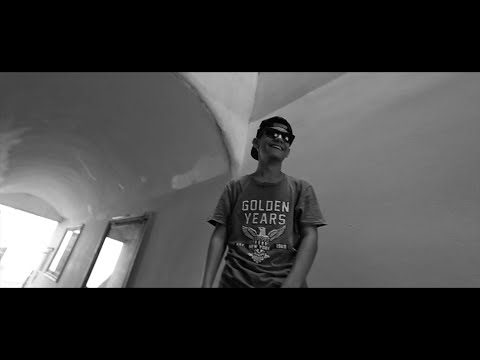 AX-DC DREIL - DA UNO COME ME [Official Video]