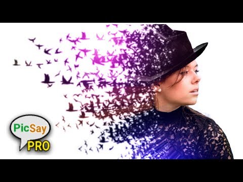 download video viral Cara Edit Dispersion Picsay Pro, download Cara Edit Dispersion Picsay Pro gratis, unduh video Cara Edit Dispersion Picsay Pro
