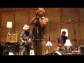 JJ Grey & Mofro - Fireflies/Lochloosa