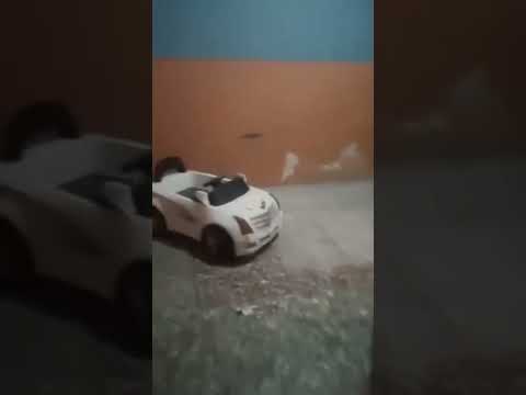 3 Bedroom All Rooms Ensuite Flat (Open for Inspection) – R. Jolad, New Garage, Gbagada