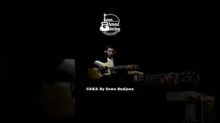 Download lagu Caka - Dewa Budjana Cover @DewaBudjanaChannel #shorts mp3