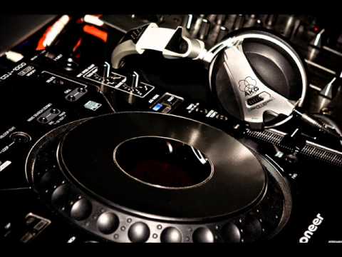 Fly Dj's & Tex Williams Smoke ThatClub Mix