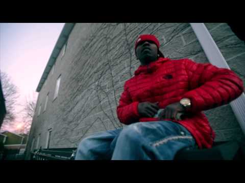 REACT DA DON " STEVIE WONDER "prod by Southbeats  dir: @openworldfilms