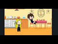 Murderface Tries A Rice Cake Dethklok