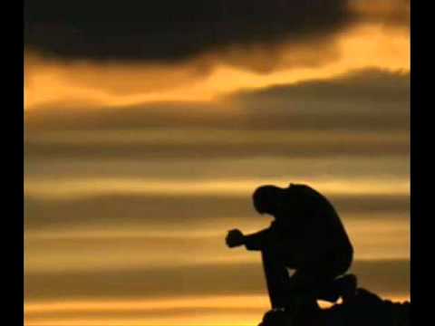 Fyono - It Hurts (x-ped!te Mix)