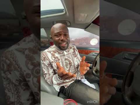 BOBBY FRIGA - MENSO / live in the car .