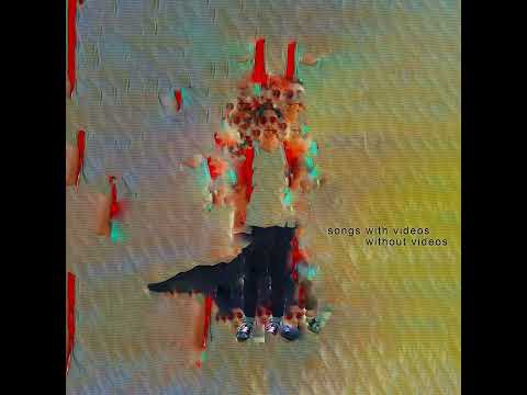 i wish that i could wear hats - Brian David Gilbert