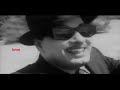 Siriththu Siriththu Video Song Thai Sollai Thattathe Movie Songs MGR Saroja Devi