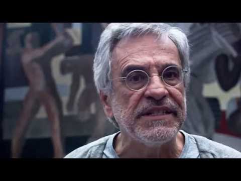 MANIFESTO NACIONAL PELA DEMOCRACIA