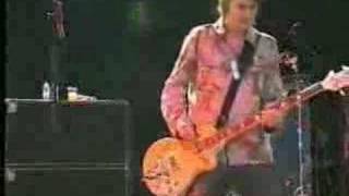 Manics - Masses against the classes