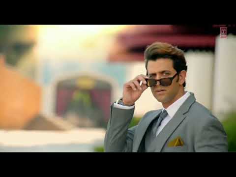 Paribane Ahibo ( Official Music Video ) - Karan Das | Aarxslan | Monmayuri Bora