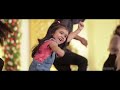 Vridhi Viral Video Romulo Romula Allu Arjun Song Cute Baby