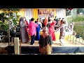 HEBOH JOGED NENEK GAMBRENG DANGDUT KOPLO