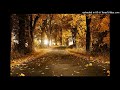 Bola - Eluus