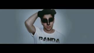 Pim Janssen - Panda (Desiigner/Karmin Remix Cover)