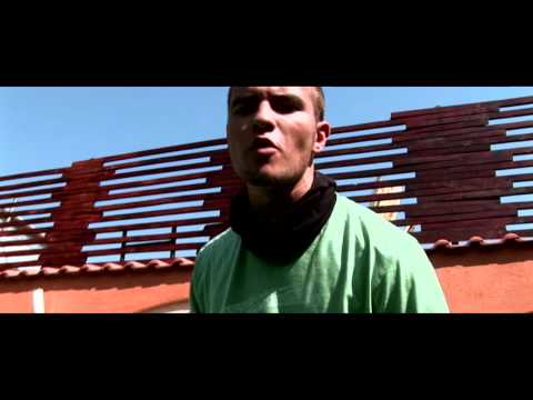 Neve, Cortes, Shatyr - CAGULATII [HD 2009]