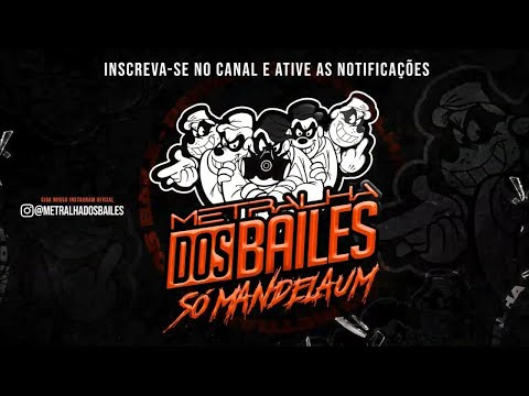 TOMA CATUCADA - MC Nauan (DJ Tití e DJ Bruninho PZS)