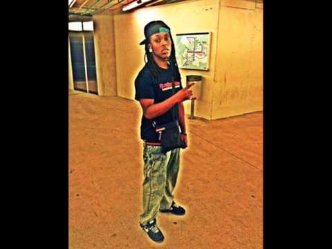 Rassz (SDG) - Roll Out (NEW)