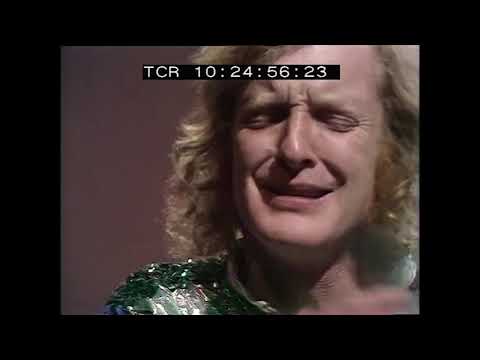 Solid Gold Cadillac - Technology - Phil Minton, Mike Westbrook