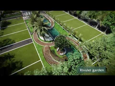 Kalpavruksha Project Tour 1