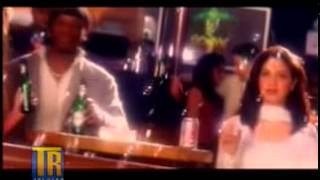 Download lagu Dil Muqaddar se yaar milta hai rMIX   Kumar sanu   YouTube mp3