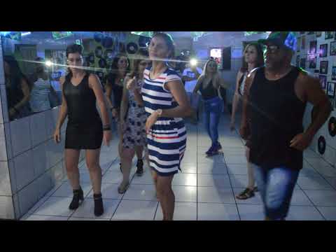 Dj Nando Festa Divas Dance Party By Becky Pub 80_RebecaKiyoto Pt 02