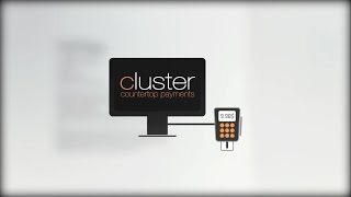 Videos zu Cluster POS