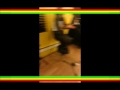 Fulgence Compaoré & Nong - Taaba séance de répétition tournée 2012/2013