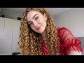 4K Bikini Lingerie Try On Haul New Amazing Transparent Lingerie See Through Dress With Mariana