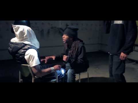 Triple R - Nepcellent (Excellent Diss) Prod. by Gordo Productions