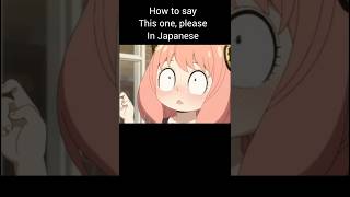 Download lagu learn Japanese with anime // #basic#japanese #japan mp3 Download lagu learn Japanese with anime // #basic#japanese #japan mp3