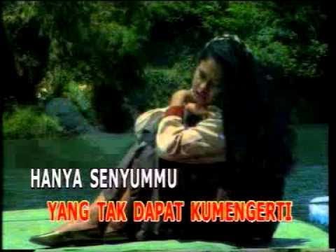 download lagu mp3 mp4 Rano Karno Hatimu Hatiku, download lagu Rano Karno Hatimu Hatiku gratis, unduh video klip Rano Karno Hatimu Hatiku