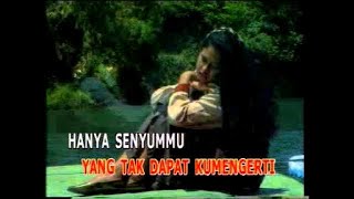 Download lagu Rano Karno feat. Ria Irawan - Hatimu Hatiku mp3 Download lagu Rano Karno feat. Ria Irawan - Hatimu Hatiku mp3