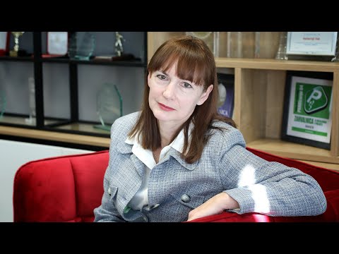 Vesna Vučemilović bila je foto model i čistačica, a zbog nje je u Hrvatsku stiglo i prvo Radler pivo