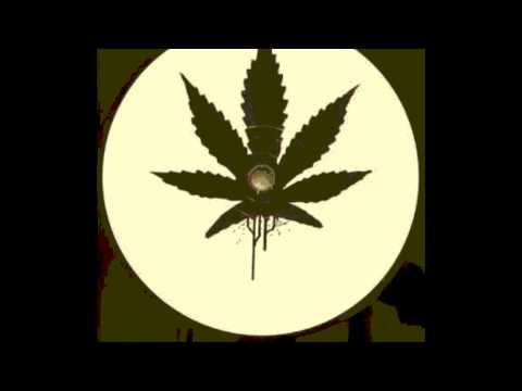 love my self, barn RamaJca